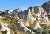 Самолетна почивка в Турция! 3 нощувки на човек на база All inclusive в Selfie Cave Hotels 0*, Кападокия, Централна Турция с двупосочен чартърен полет от Варна - thumb 44