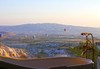 Самолетна почивка в Турция! 4 нощувки на човек на база All inclusive в Selfie Cave Hotels 0*, Кападокия, Централна Турция с двупосочен чартърен полет от София - thumb 5