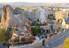 Самолетна почивка в Турция! 3 нощувки на човек на база All inclusive в Selfie Cave Hotels 0*, Кападокия, Централна Турция с двупосочен чартърен полет от Варна - thumb 2