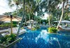 Anantara Mai Khao Phuket Villas - thumb 15