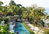 Trisara Resort Phuket - thumb 2