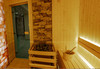 Зимна СПА почивка в Хотел Астрея Делукс, Хисаря! Нощувка с изхранване по избор, вътрешен топъл басейн, джакузи, сауна, парна баня, безплатно за трети възрастен или дете - thumb 5