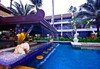 Самолетна почивка в Тайланд! 7 нощувки на човек на база All inclusive в Beyond Resort Karon 0*, Карон, Пукет с двупосочен чартърен полет от София - thumb 10