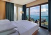 Hyatt Regency Phuket Resort - thumb 8