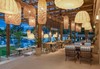 Самолетна почивка в Тайланд! 7 нощувки на човек на база All inclusive в Hyatt Regency Phuket Resort 0*, Камала, Пукет с двупосочен чартърен полет от София - thumb 13
