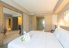 Самолетна почивка в Тайланд! 7 нощувки на човек на база All inclusive в Oakwood Hotel Jurneyhub Phuket 0*, Патонг, Пукет с двупосочен чартърен полет от София - thumb 8