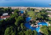 Ali Bey Resort - thumb 11
