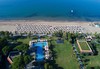 Самолетна почивка в Турция! 7 нощувки на човек на база All inclusive в Ali Bey Resort 0*, Сиде, Турска ривиера с двупосочен чартърен полет от София - thumb 23