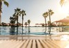 Самолетна почивка в Турция! 7 нощувки на човек на база All inclusive в Ali Bey Resort 0*, Сиде, Турска ривиера с двупосочен чартърен полет от София - thumb 25
