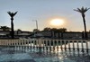 Самолетна почивка в Турция! 7 нощувки на човек на база All inclusive в Kaila Beach Hotel 0*, Алания, Турска ривиера с двупосочен чартърен полет от Варна - thumb 11