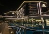 Kaila Beach Hotel - thumb 1