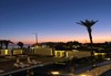 Самолетна почивка в Турция! 7 нощувки на човек на база All inclusive в Kaila Beach Hotel 0*, Алания, Турска ривиера с двупосочен чартърен полет от Варна - thumb 4