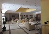 Самолетна почивка в Турция! 7 нощувки на човек на база All inclusive в Kaila City Hotel 0*, Алания, Турска ривиера с двупосочен чартърен полет от Варна - thumb 12