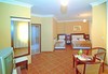 Самолетна почивка в Турция! 7 нощувки на човек на база All inclusive в Kaila City Hotel 0*, Алания, Турска ривиера с двупосочен чартърен полет от Пловдив - thumb 4