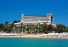 Самолетна почивка в Турция! 7 нощувки на човек на база All inclusive в Melas Resort Hotel 0*, Сиде, Турска ривиера с двупосочен чартърен полет от Варна - thumb 3