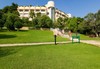 Melas Resort Hotel - thumb 5