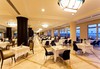 Melas Resort Hotel - thumb 9