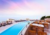 Самолетна почивка в Турция! 7 нощувки на човек на база All inclusive в Melas Resort Hotel 0*, Сиде, Турска ривиера с двупосочен чартърен полет от Варна - thumb 10
