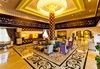 Melas Resort Hotel - thumb 14