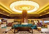 Melas Resort Hotel - thumb 15