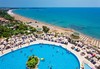 Самолетна почивка в Турция! 7 нощувки на човек на база All inclusive в Melas Resort Hotel 0*, Сиде, Турска ривиера с двупосочен чартърен полет от Пловдив - thumb 17