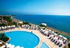 Самолетна почивка в Турция! 7 нощувки на човек на база All inclusive в Melas Resort Hotel 0*, Сиде, Турска ривиера с двупосочен чартърен полет от Пловдив - thumb 19