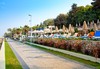 Самолетна почивка в Турция! 7 нощувки на човек на база All inclusive в Melas Resort Hotel 0*, Сиде, Турска ривиера с двупосочен чартърен полет от Пловдив - thumb 22