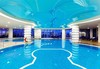 Melas Resort Hotel - thumb 32