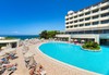 Melas Resort Hotel - thumb 44