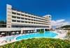 Melas Resort Hotel - thumb 45