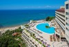 Melas Resort Hotel - thumb 46