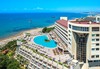 Самолетна почивка в Турция! 7 нощувки на човек на база All inclusive в Melas Resort Hotel 0*, Сиде, Турска ривиера с двупосочен чартърен полет от Пловдив - thumb 47
