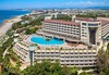 Melas Resort Hotel - thumb 48