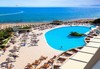 Самолетна почивка в Турция! 7 нощувки на човек на база All inclusive в Melas Resort Hotel 0*, Сиде, Турска ривиера с двупосочен чартърен полет от Варна - thumb 51
