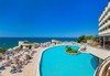 Самолетна почивка в Турция! 7 нощувки на човек на база All inclusive в Melas Resort Hotel 0*, Сиде, Турска ривиера с двупосочен чартърен полет от Пловдив - thumb 54