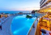 Самолетна почивка в Турция! 7 нощувки на човек на база All inclusive в Melas Resort Hotel 0*, Сиде, Турска ривиера с двупосочен чартърен полет от Пловдив - thumb 57
