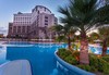 Самолетна почивка в Турция! 7 нощувки на човек на база All inclusive в Melas Lara Hotel 0*, Лара, Турска ривиера с двупосочен чартърен полет от Пловдив - thumb 3