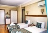 Flora Suites Hotel - thumb 3