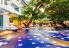 Самолетна почивка в Тайланд! 7 нощувки на човек на база All inclusive в Andaman Seaview Hotel 0*, Карон, Пукет с двупосочен чартърен полет от София - thumb 19