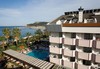 Самолетна почивка в Турция! 7 нощувки на човек на база All inclusive в Fame Beach Hotel 0*, Кемер, Турска ривиера с двупосочен чартърен полет от Пловдив - thumb 2