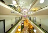 Самолетна почивка в Турция! 7 нощувки на човек на база All inclusive в Fame Hotel 0*, Кемер, Турска ривиера с двупосочен чартърен полет от Пловдив - thumb 3