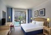 Ic Hotels Residence - thumb 25
