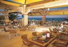 Самолетна почивка в Турция! 7 нощувки на човек на база All inclusive в Adora Resort Hotel 0*, Белек, Турска ривиера с двупосочен чартърен полет от Пловдив - thumb 4