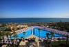 Самолетна почивка в Турция! 7 нощувки на човек на база All inclusive в Adora Resort Hotel 0*, Белек, Турска ривиера с двупосочен чартърен полет от Пловдив - thumb 8