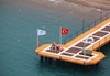 Самолетна почивка в Турция! 7 нощувки на човек на база All inclusive в Adora Resort Hotel 0*, Белек, Турска ривиера с двупосочен чартърен полет от Пловдив - thumb 10