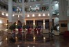 Самолетна почивка в Турция! 7 нощувки на човек на база All inclusive в Adora Resort Hotel 0*, Белек, Турска ривиера с двупосочен чартърен полет от Пловдив - thumb 11