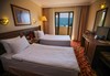 Самолетна почивка в Турция! 7 нощувки на човек на база All inclusive в Adora Resort Hotel 0*, Белек, Турска ривиера с двупосочен чартърен полет от Пловдив - thumb 15