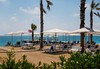 Самолетна почивка в Турция! 7 нощувки на човек на база All inclusive в Adora Resort Hotel 0*, Белек, Турска ривиера с двупосочен чартърен полет от Пловдив - thumb 20