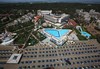 Самолетна почивка в Турция! 7 нощувки на човек на база All inclusive в Adora Resort Hotel 0*, Белек, Турска ривиера с двупосочен чартърен полет от Пловдив - thumb 28