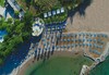 Самолетна почивка в Турция! 7 нощувки на човек на база All inclusive в Numa Bay Exclusive Hotel 0*, Алания, Турска ривиера с двупосочен чартърен полет от Варна - thumb 24